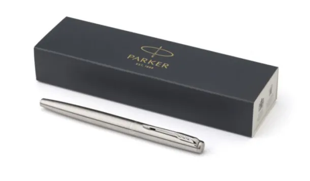  Parker Jotter Core fountain pen - Parker