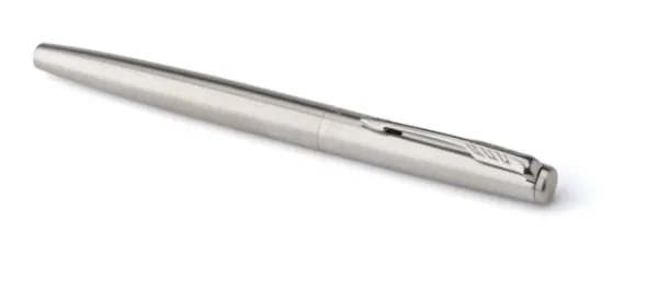  Parker Jotter Core nalivpero - Parker