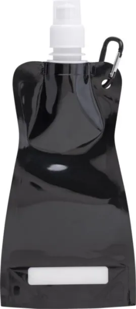  PP bottle Bailey Crna