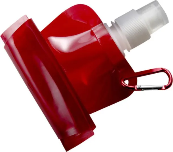  PP boca Bailey, 420 ml