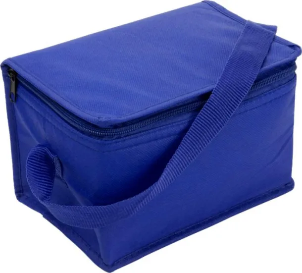  Nonwoven (80 gr/m²) cooler bag Arlene