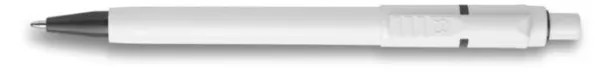 Stilolinea Baron ABS ballpoint pen - Stilolinea Siva