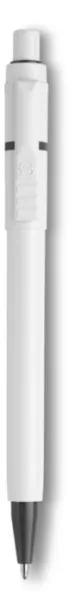 Stilolinea Baron ABS ballpoint pen - Stilolinea Siva