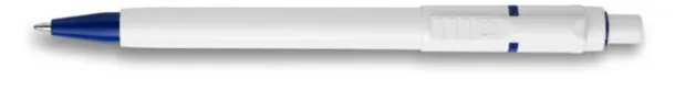 Stilolinea Baron ABS kemijska olovka - Stilolinea Plava
