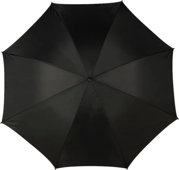  Polyester (210T) umbrella Beatriz Crna
