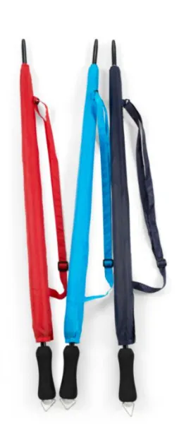  Beatriz kišobran poliester (210T)