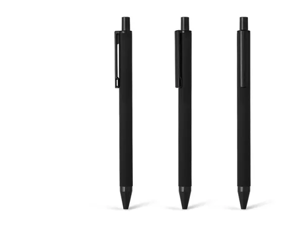 AMADEUS SOFT metal ball pen