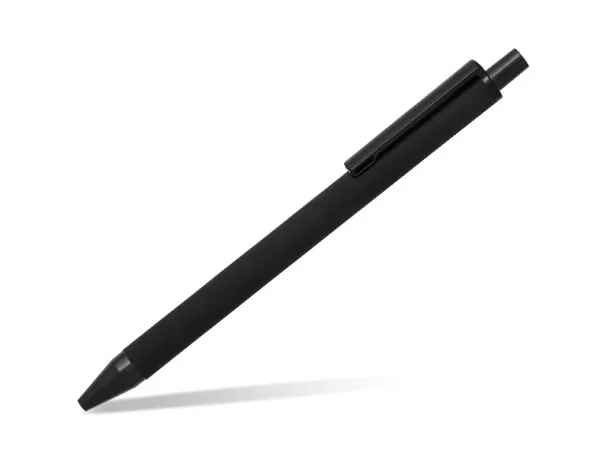 AMADEUS SOFT metal ball pen