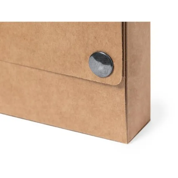  Conference folder, document folder neutral