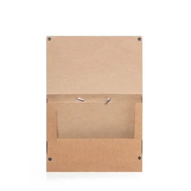  Conference folder, document folder neutral
