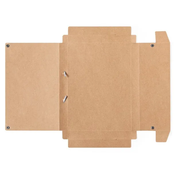  Conference folder, document folder neutral