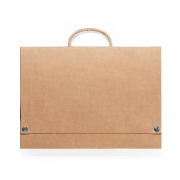  Conference folder, document folder neutral