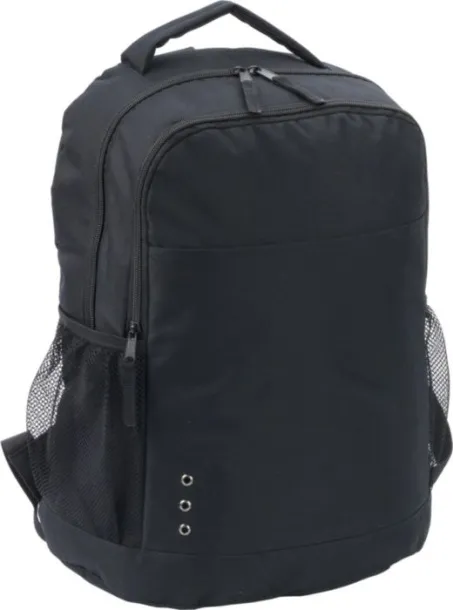 HARRY Polyester (600D) backpack