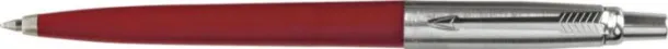  Parker Jotter kemijska olovka - Parker Crvena