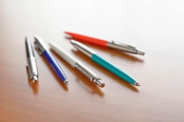  Parker Jotter ballpen - Parker