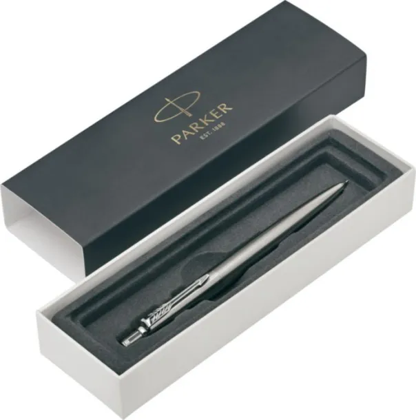  Parker Jotter Core mechanical pencil - Parker