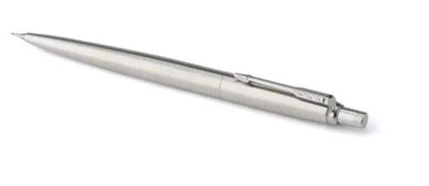  Parker Jotter Core mechanical pencil - Parker