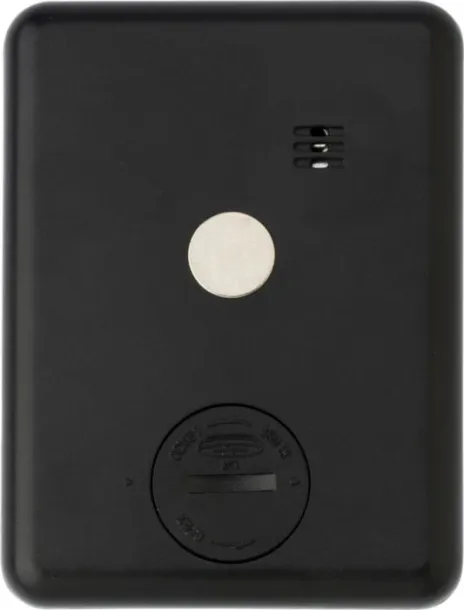  ABS kitchen timer Lorelei Vino