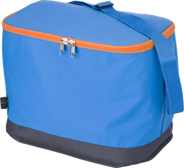  Polyester (50D) cooler bag Aleah