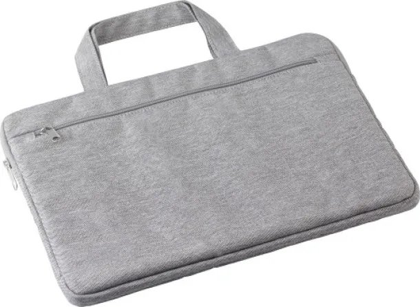 Ibrahim rPET torba za 13" laptop