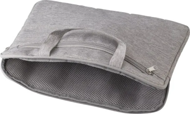 Ibrahim rPET torba za 13" laptop