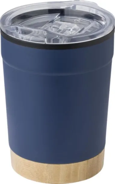  Stainless steel travel mug Sophia