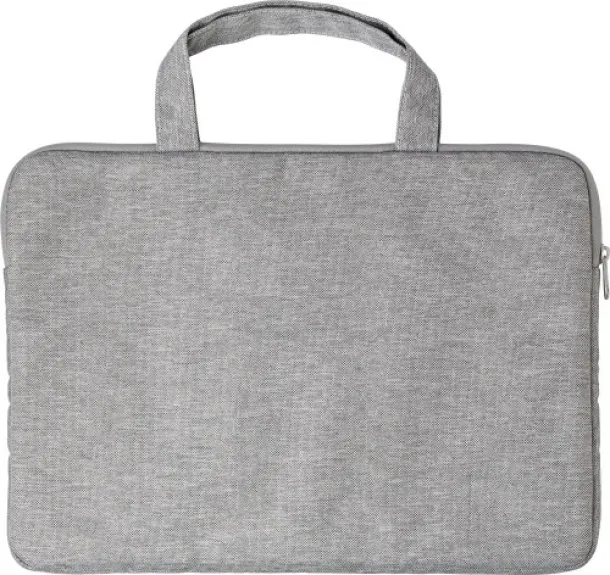 Ibrahim rPET torba za 13" laptop