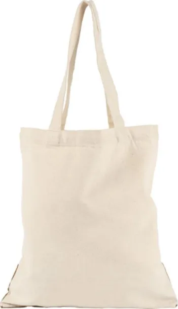 Dalia Cotton (250 gr/m²) shopping bag