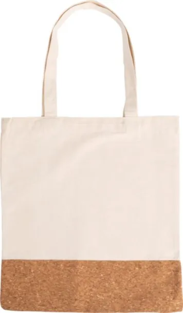 Dalia Cotton (250 gr/m²) shopping bag