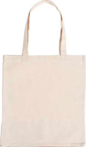 Dalia Cotton (250 gr/m²) shopping bag