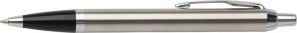  Parker IM ballpen - Parker Vino
