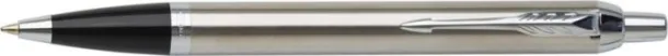  Parker IM ballpen - Parker Vino