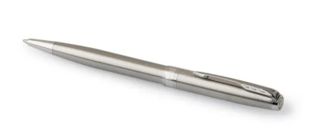  Stainless steel Parker Sonnet ballpen - Parker