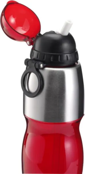  Emberly boca od nehrđajućeg čelika PS, 800 ml
