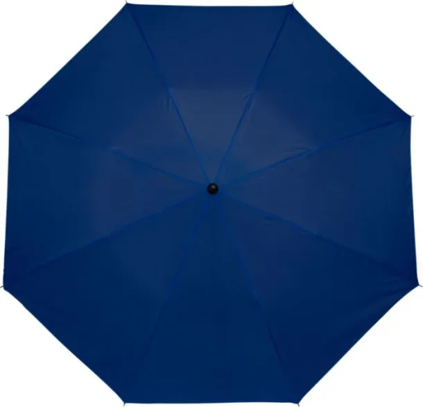  Polyester (190T) umbrella Mimi blue