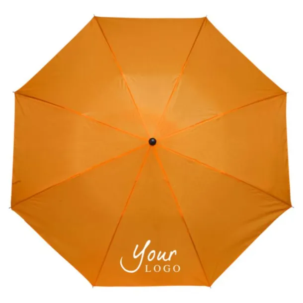  Polyester (190T) umbrella Mimi