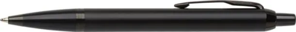  Parker IM ballpen - Parker black