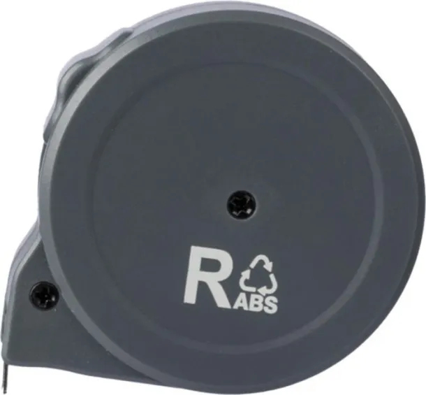 Ute metar od recikliranog ABS-a (3 metra)