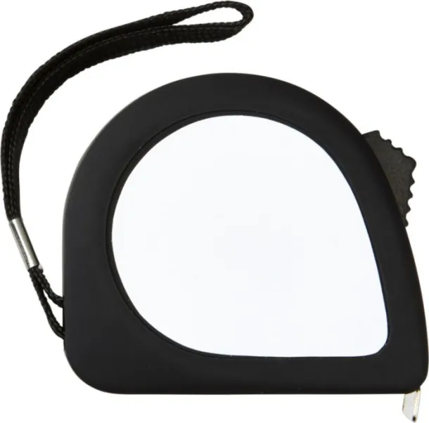  metar od ABS-a Effran Crna