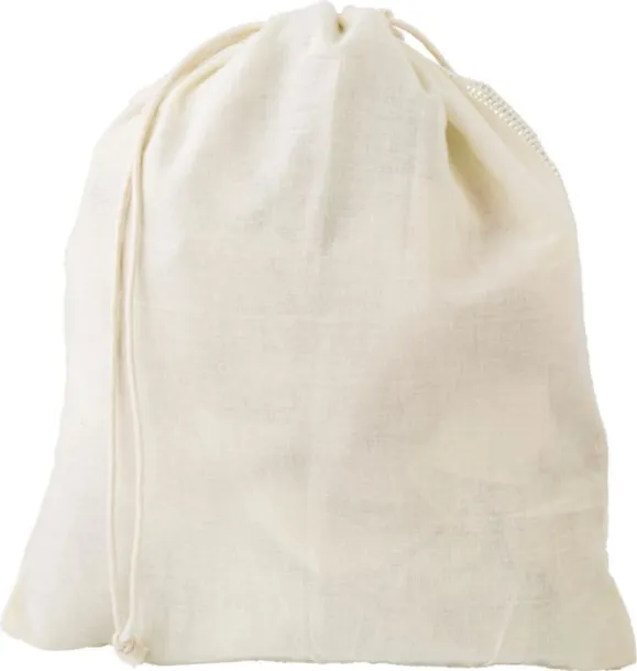 Freddy Organic cotton fruits and vegetables bag