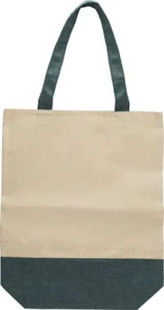  Polyester shopping bag Helena Zelena