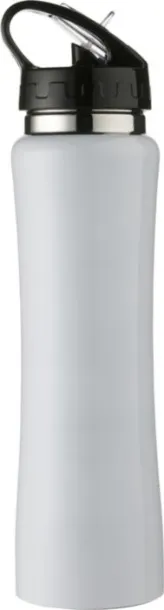  Stainless steel double walled flask Teresa Bijela