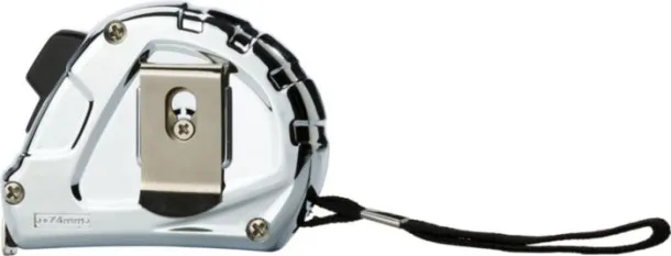 Zuzanna ABS tape measure  Vino