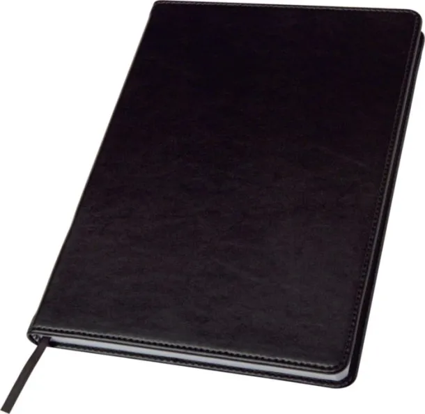  PU notebook Ellis