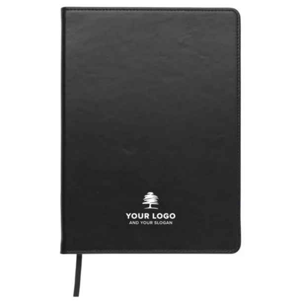 Ellis notes, cca A5