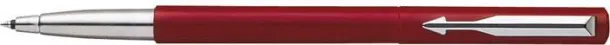  Parker Vector roler - Parker red