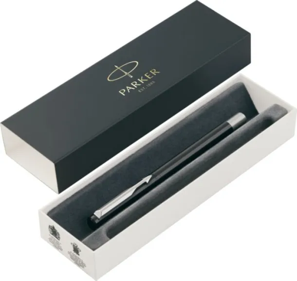  Parker Vector rollerball - Parker