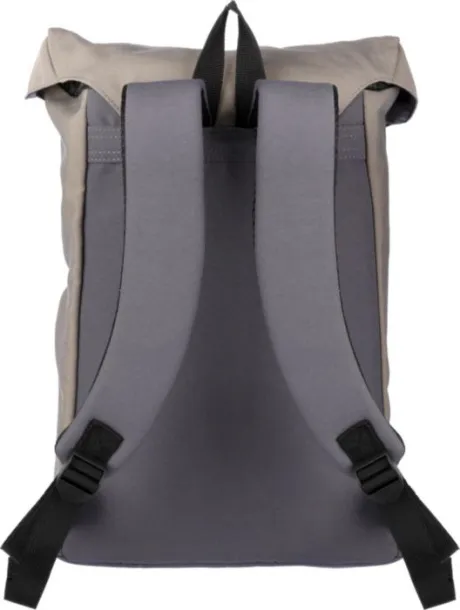 JÜRGEN ruksak od poliestera (600D), 15"