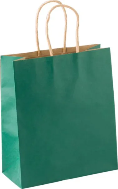  Paper gift bag Mariano