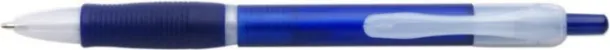  AS ballpen Rosita blue